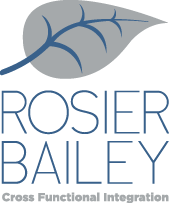 Rosier Bailey