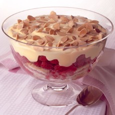 Trifle